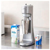 HAMILTON BEACH - BATIDORA-MEZCLADORA DRINK MIXER SIMPLE