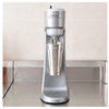 HAMILTON BEACH - BATIDORA-MEZCLADORA DRINK MIXER SIMPLE