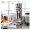 HAMILTON BEACH - BATIDORA-MEZCLADORA DRINK MIXER SIMPLE