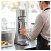 HAMILTON BEACH - BATIDORA-MEZCLADORA DRINK MIXER SIMPLE