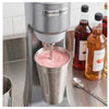 HAMILTON BEACH - BATIDORA-MEZCLADORA DRINK MIXER SIMPLE