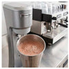 HAMILTON BEACH - BATIDORA-MEZCLADORA DRINK MIXER SIMPLE