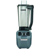 HAMILTON BEACH - BATIDORA COCINA EXPEDITOR 510S - VASO ACERO INOX - CAPACIDAD 1,8 LITROS