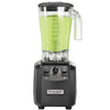 HAMILTON BEACH - BATIDORA DE VASO FURY - VASO POLICARBONATO - CAPACIDAD 1,9 LITROS