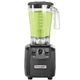 HAMILTON BEACH - BATIDORA DE VASO FURY - VASO POLICARBONATO - CAPACIDAD 1,9 LITROS