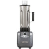 HAMILTON BEACH - BATIDORA DE VASO EXPEDITOR 600S - VASO INOX - CAPACIDAD 1,9 LITROS