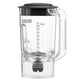 HAMILTON BEACH - VASO COPOLIÉSTER 1,25 LITROS