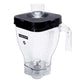 HAMILTON BEACH - VASO POLICARBONATO 4 LITROS