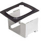 HAMILTON BEACH - KIT PARA ENCASTRAR