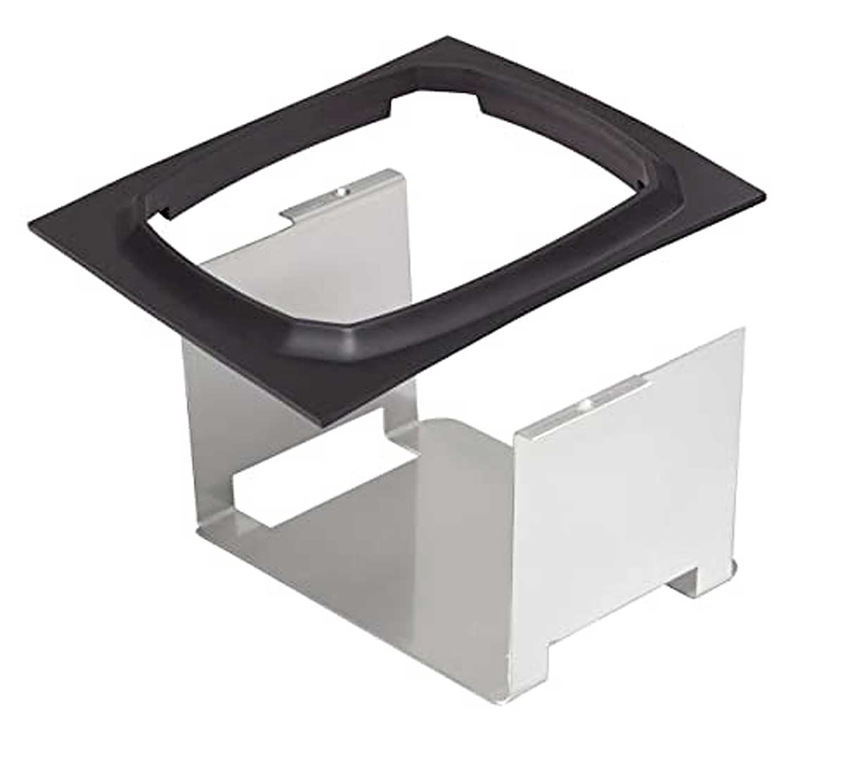 HAMILTON BEACH - KIT PARA ENCASTRAR