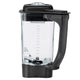 HAMILTON BEACH - VASO COPOLIÉSTER 1,4 LITROS