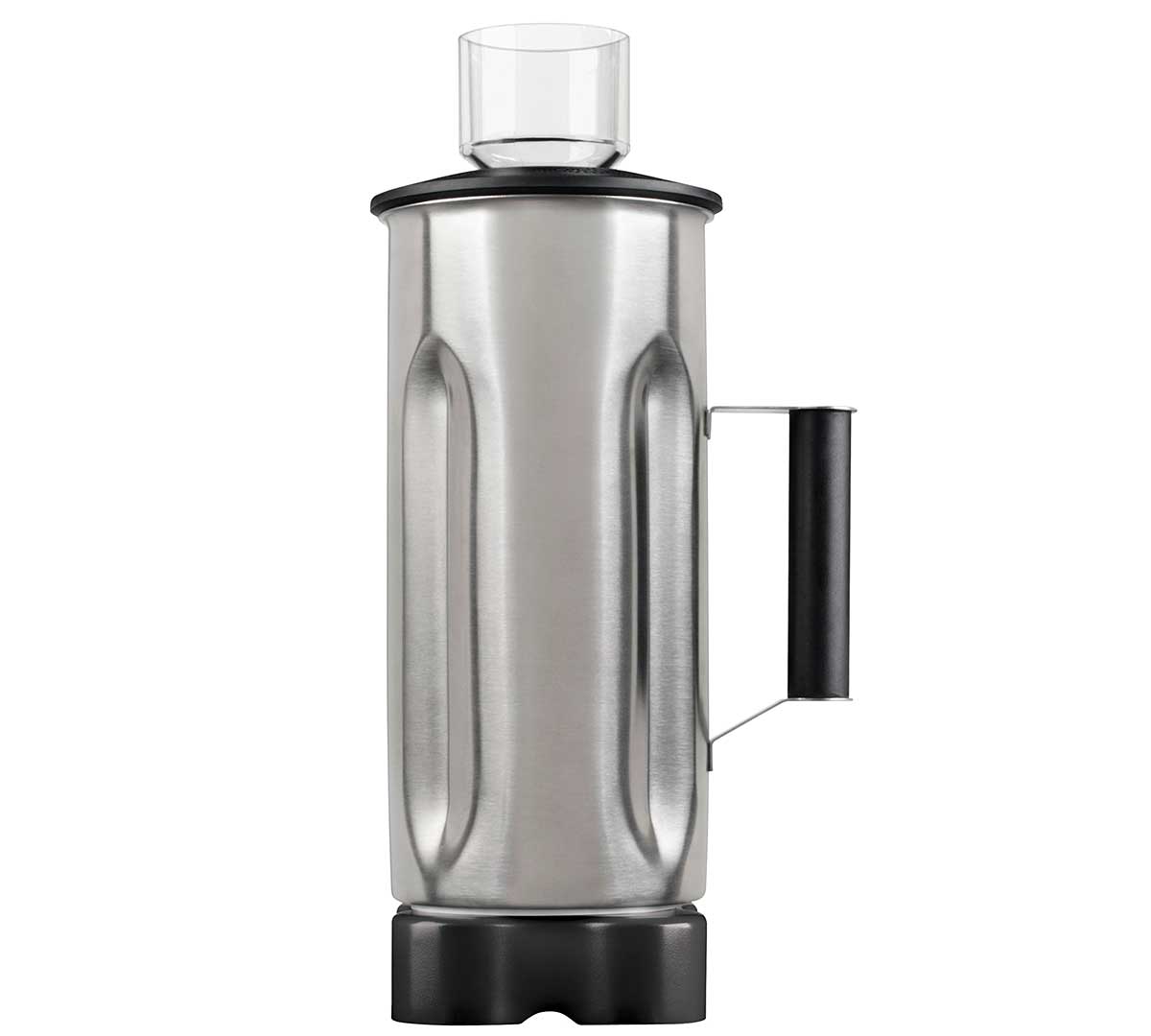 HAMILTON BEACH - VASO INOX EXPEDITOR 1,9 LITROS