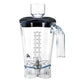 HAMILTON BEACH - VASO POLICARBONATO EXPEDITOR 1,9 LITROS
