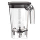 HAMILTON BEACH - VASO POLICARBONATO 2 LITROS