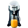 hamilton-exprimidor-citricos-freshmark-01