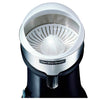 HAMILTON BEACH - EXPRIMIDOR ELÉCTRICO DE CÍTRICOS FRESHMARK