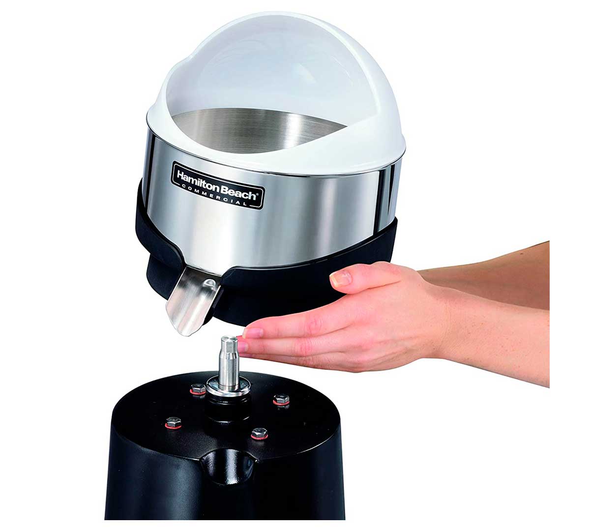 hamilton-exprimidor-citricos-freshmark-04