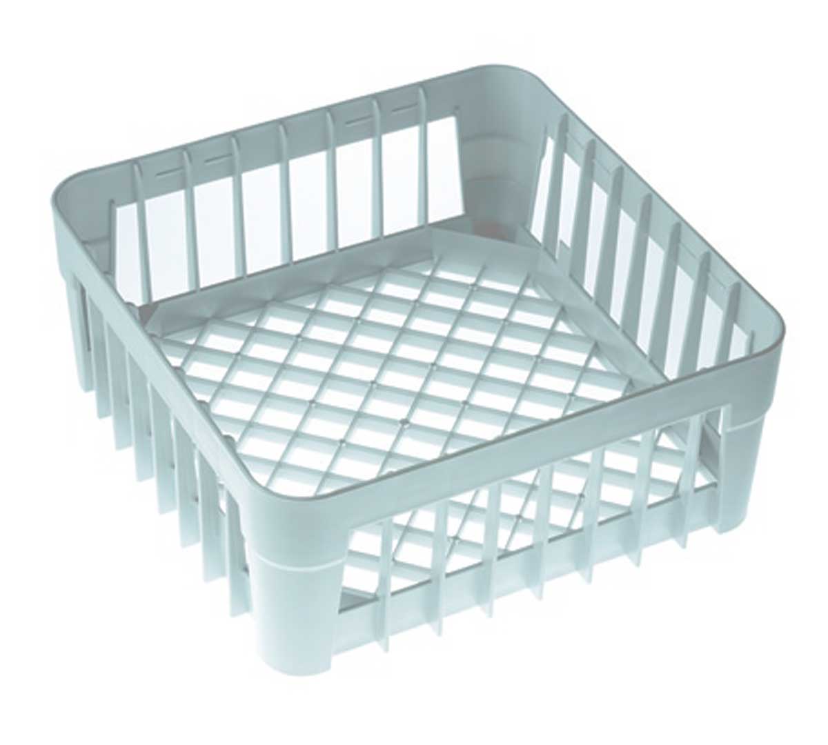 HOONVED - CESTA PARA LAVAVASOS