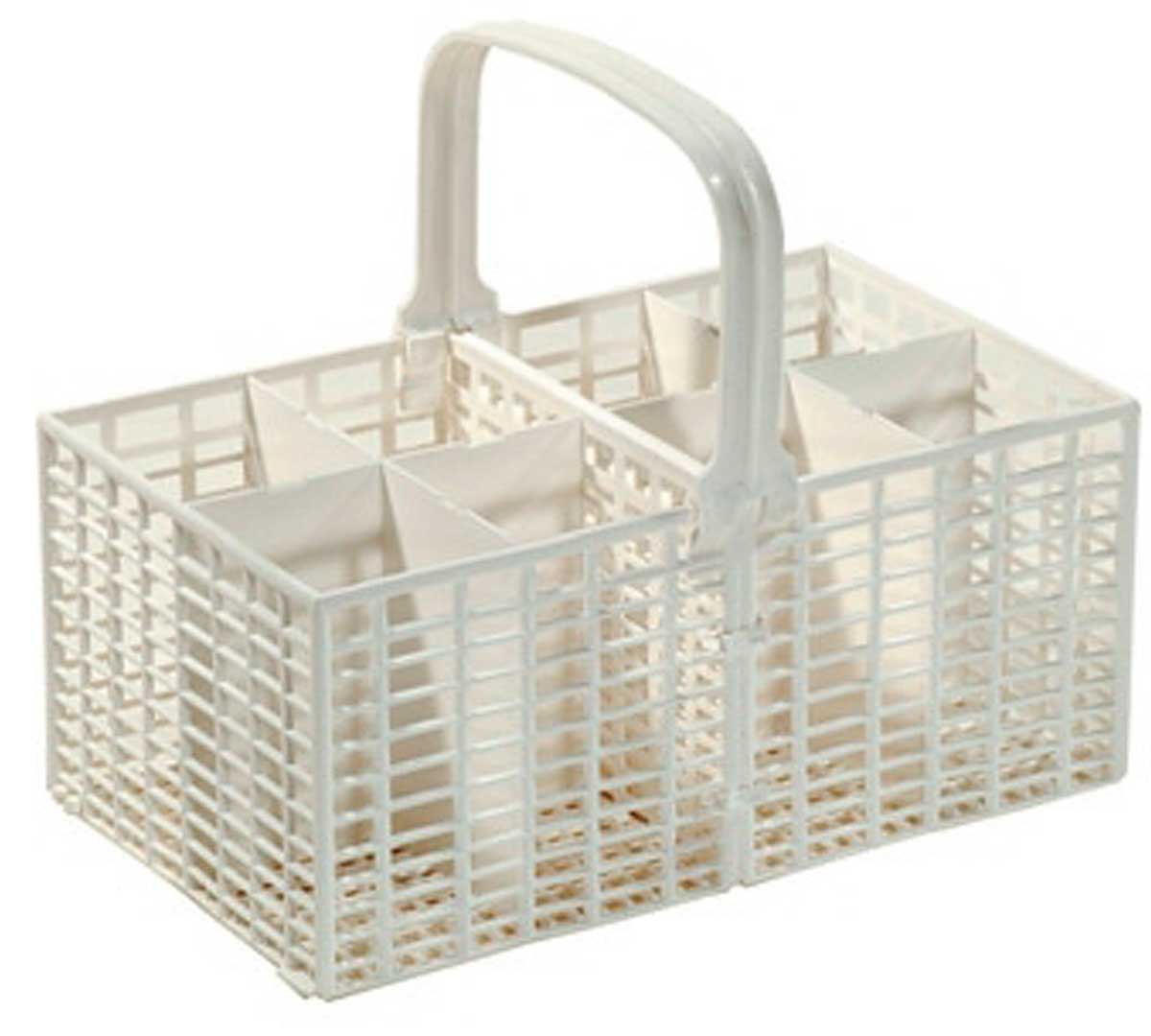 hoonved-cesto-cubiertos-divisiones-8div-01