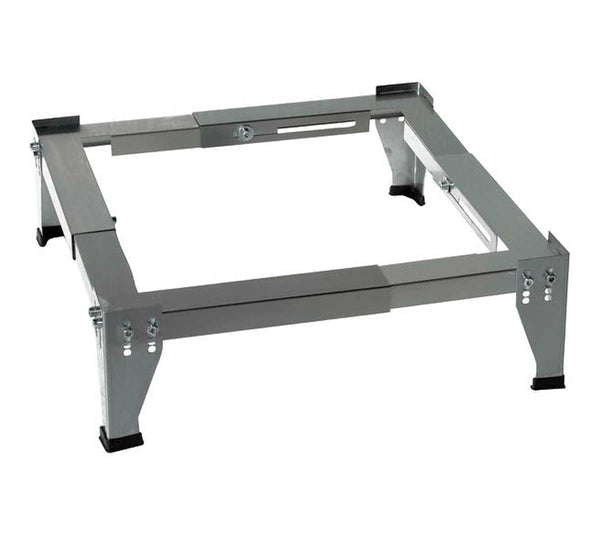 HOONVED - SOPORTE PARA LAVAVAJILLAS