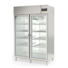 CORECO - EXPOSITOR REFRIGERADO S-LINE CGRE-1002-SPF