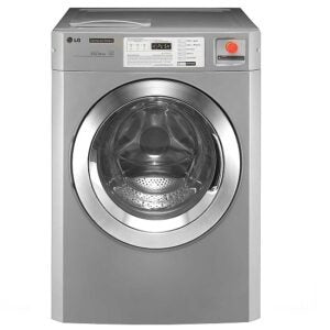 Lavanderia Industriales