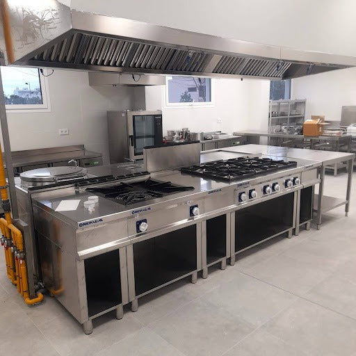 Residencia “Comunidad de Valencia” (El Puig)