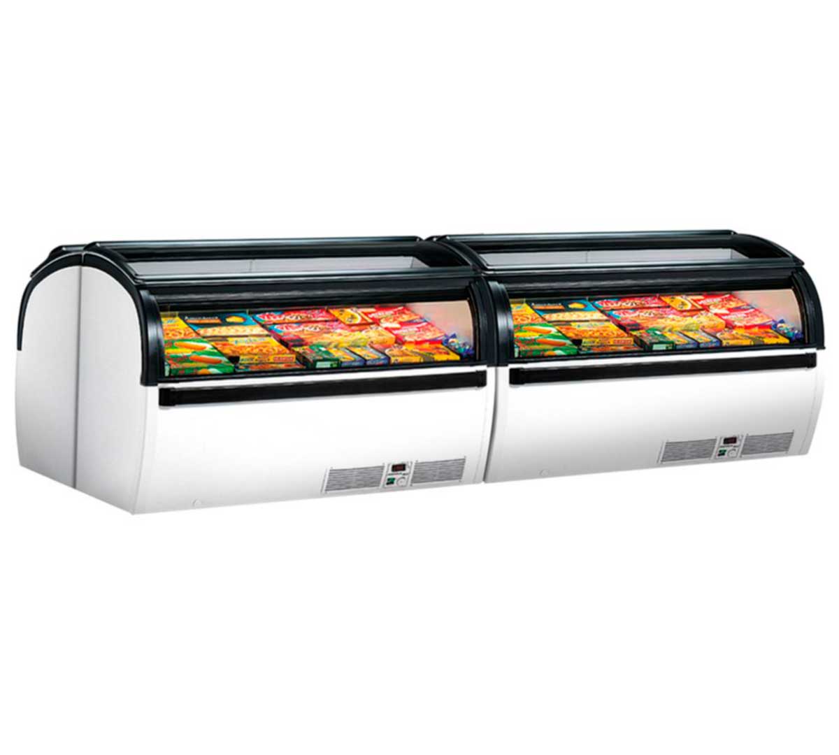 infrico-arcon-congelador-che-03