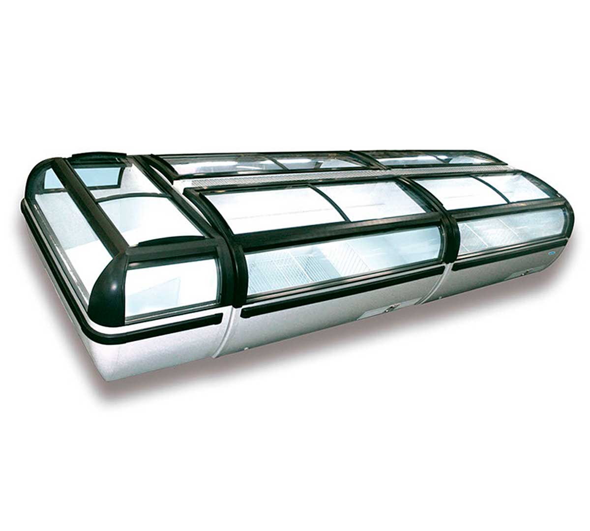 infrico-arcon-congelador-che-04