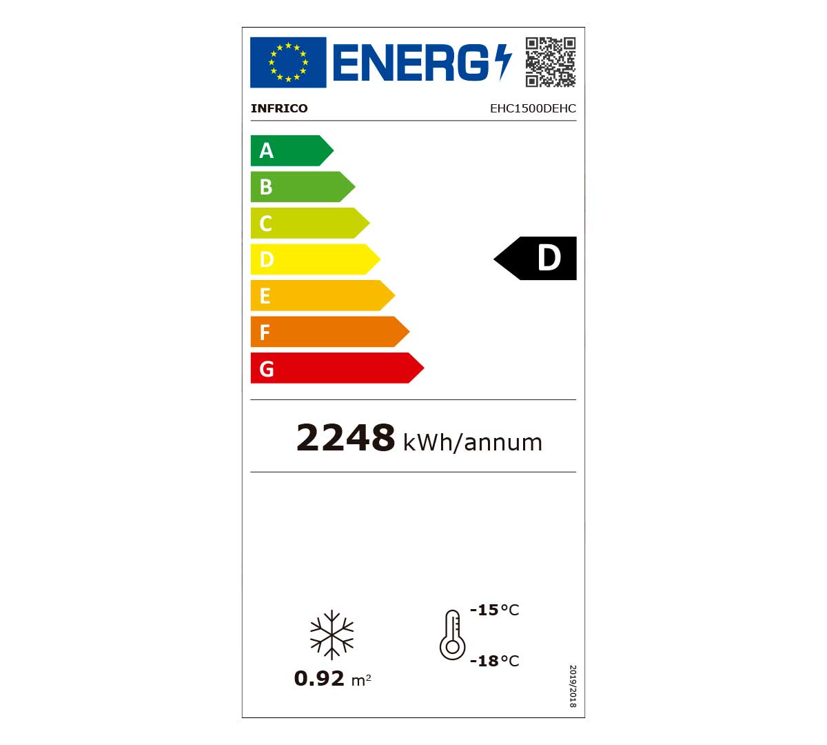 infrico-arcon-congelador-ehc-04