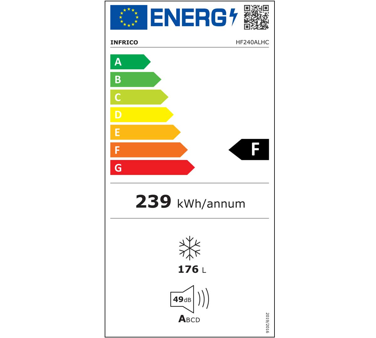 infrico-arcon-congelador-hf-240-hc-03