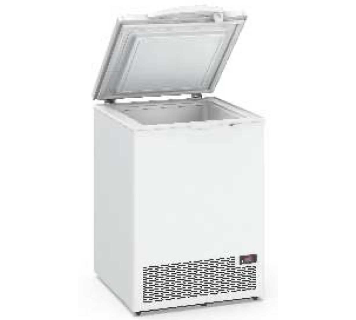 infrico-arcon-congelador-ul-100-02