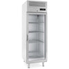INFRICO - ARMARIO CONGELADOR EXPOSITOR AGB 701 BT CR
