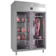 INFRICO - AGB 1402 MDA ARMARIO MADURADOR DE CARNE DRY AGING