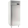 INFRICO - ARMARIO REFRIGERADOR PASTELERÍA AGB 901 - 785 LITROS