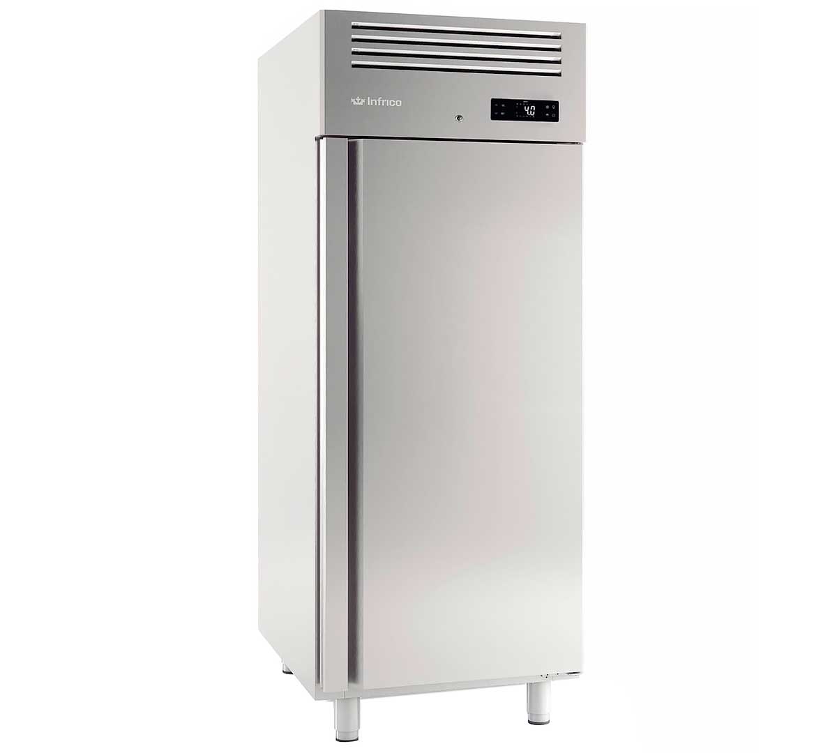 INFRICO - ARMARIO REFRIGERADOR PASTELERÍA AGB 901 - 785 LITROS