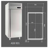 infrico-armario-refrigeracion-agb-901-02