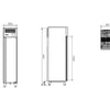 infrico-armario-refrigeracion-gn-1-1-slim-line-agn-301-02