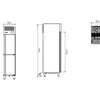 infrico-armario-refrigeracion-gn-1-1-slim-line-agn-302-02