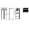 infrico-armario-refrigeracion-gn-1-1-slim-line-agn-603-02