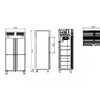 infrico-armario-refrigeracion-gn-1-1-slim-line-agn-604-02