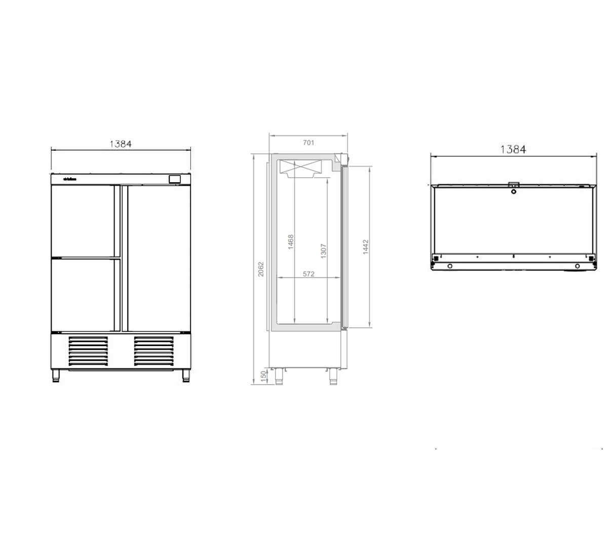 infrico-armario-refrigeracion-nacional-an1003-02