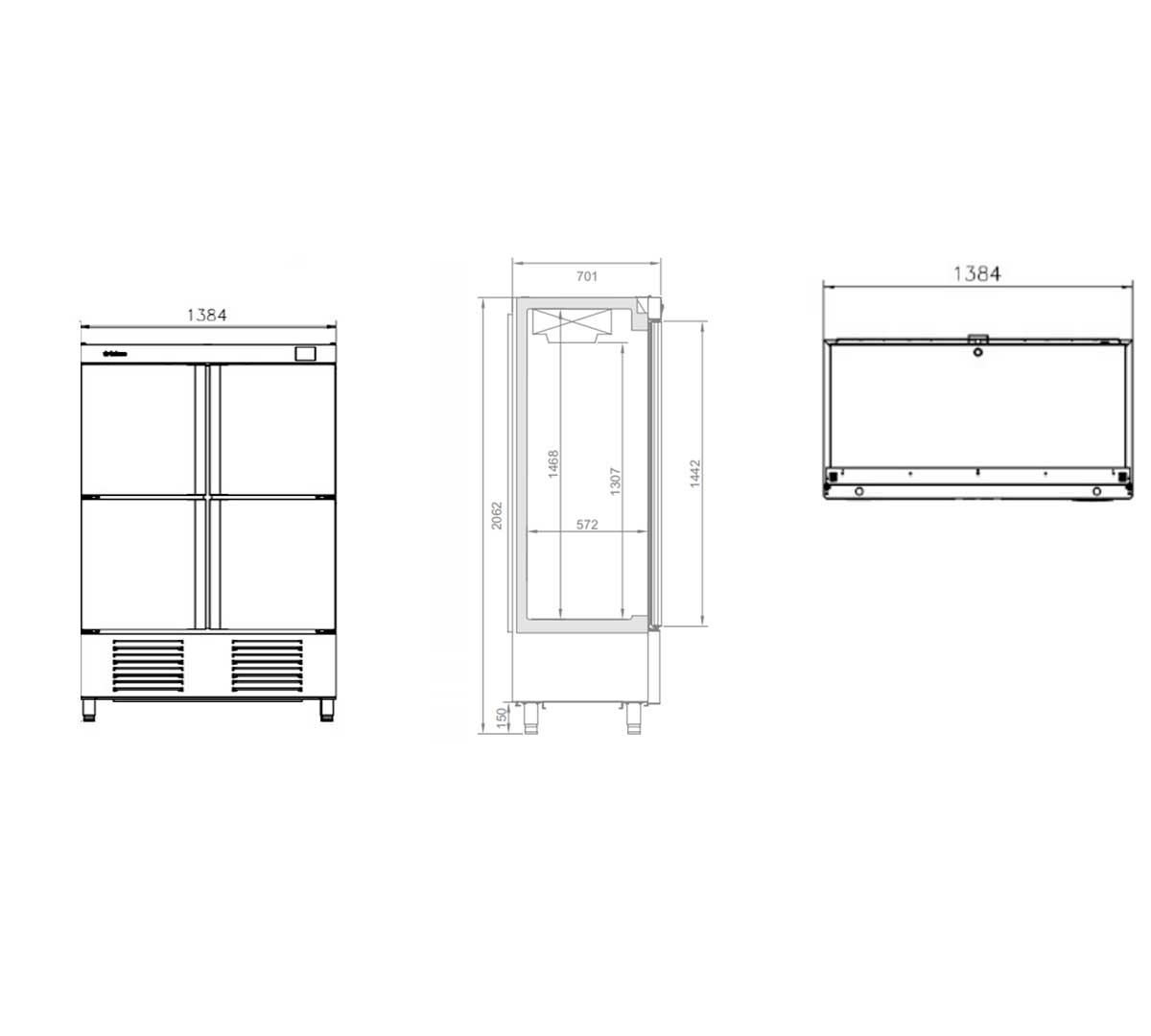 infrico-armario-refrigeracion-nacional-an1004-02