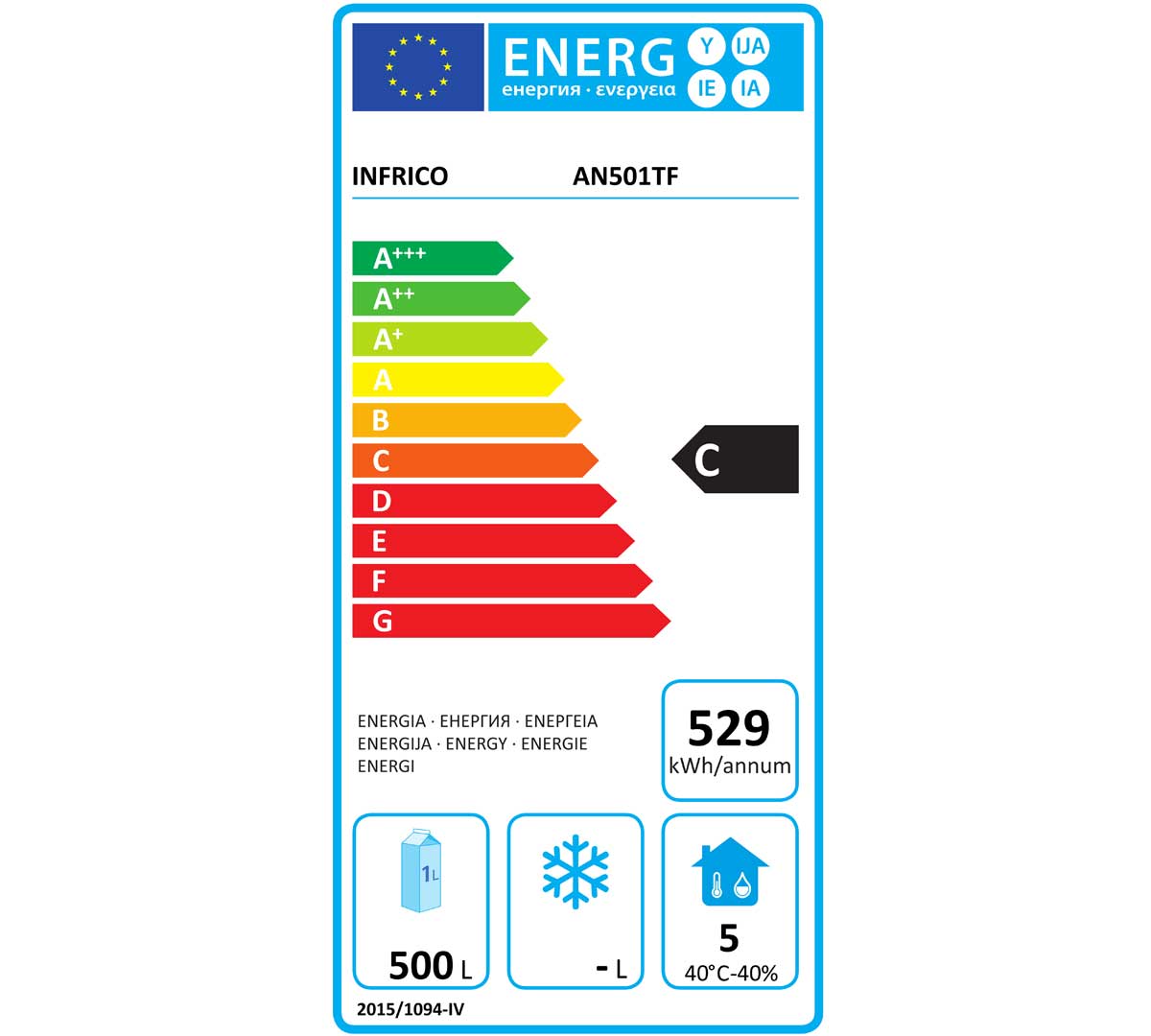 infrico-armario-refrigeracion-nacional-an501-03