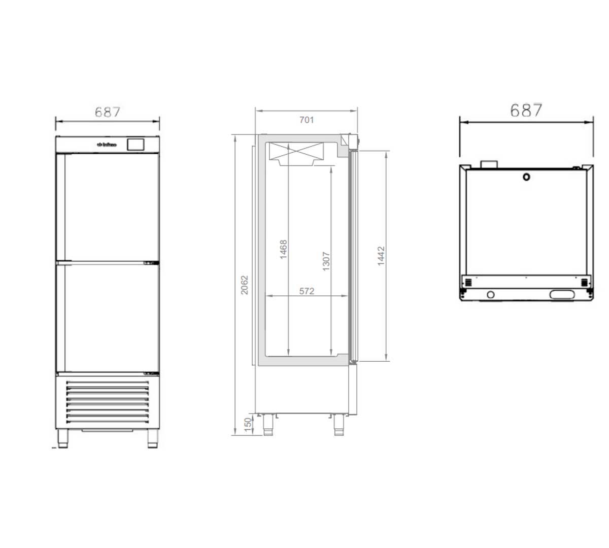 infrico-armario-refrigeracion-nacional-an502-02