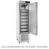 infrico-armario-refrigeracion-pescado-euronorm-ap-401-02