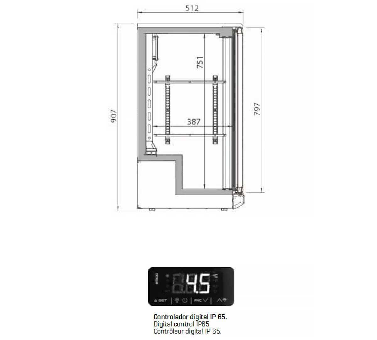 infrico-armario-refrigerado-erv-15-pp-02