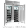 infrico-armario-refrigerado-pasteleria-agb-1402-02