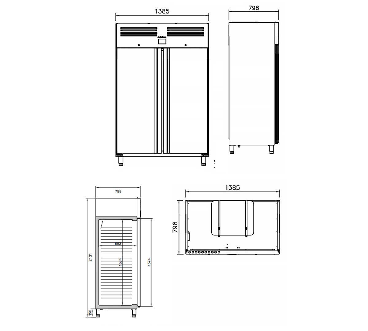 infrico-armario-refrigerado-pasteleria-agb-1402-03