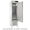 infrico-armario-refrigerado-pasteleria-an-401-past-02
